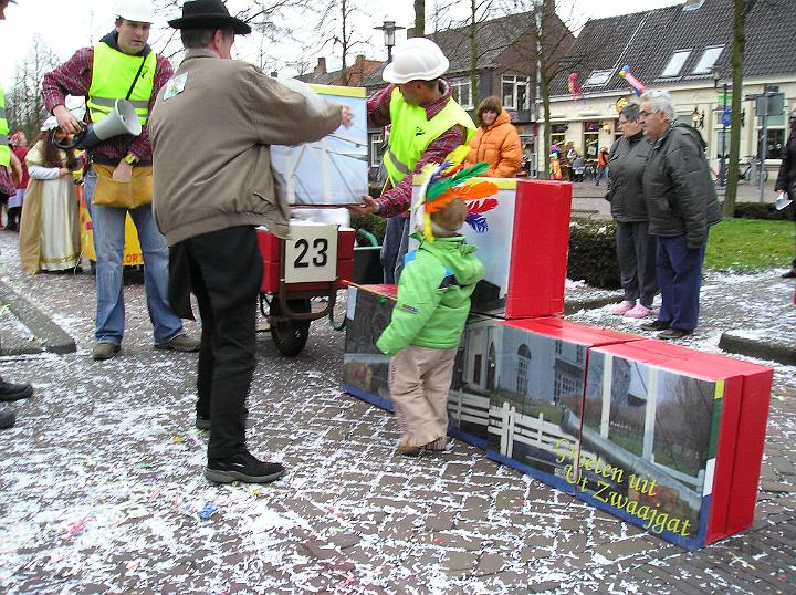 Carnaval 2009 (42).JPG